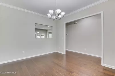 538 Burnaby Court, Aiken, SC 29801 - Photo 12