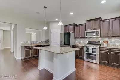 538 Burnaby Court, Aiken, SC 29801 - Photo 20