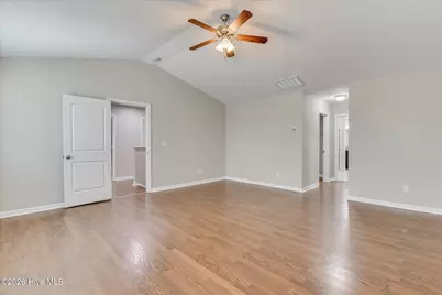 538 Burnaby Court, Aiken, SC 29801 - Photo 30