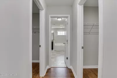 538 Burnaby Court, Aiken, SC 29801 - Photo 32