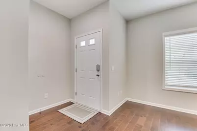 538 Burnaby Court, Aiken, SC 29801 - Photo 6