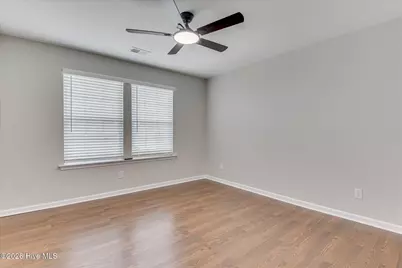 538 Burnaby Court, Aiken, SC 29801 - Photo 42