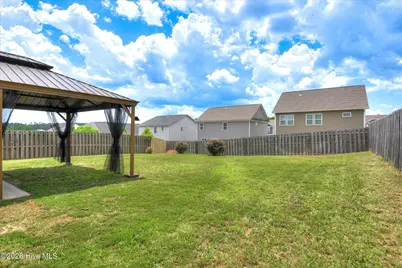 538 Burnaby Court, Aiken, SC 29801 - Photo 50