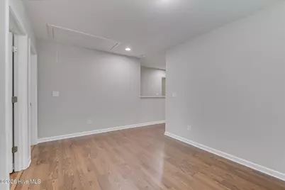 538 Burnaby Court, Aiken, SC 29801 - Photo 28