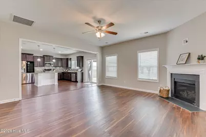 538 Burnaby Court, Aiken, SC 29801 - Photo 24