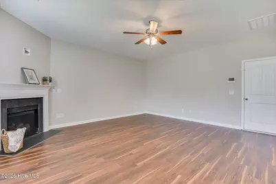 538 Burnaby Court, Aiken, SC 29801 - Photo 22