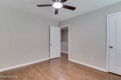 538 Burnaby Court, Aiken, SC 29801 - Photo 38