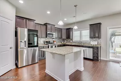 538 Burnaby Court, Aiken, SC 29801 - Photo 14