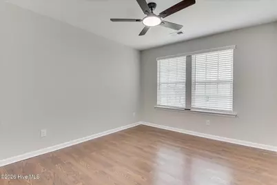 538 Burnaby Court, Aiken, SC 29801 - Photo 40