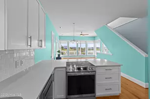 113 Cedar Ln, Cedar Point, NC 28584 - Photo 24
