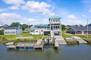 113 Cedar Ln, Cedar Point, NC 28584 - Photo 10