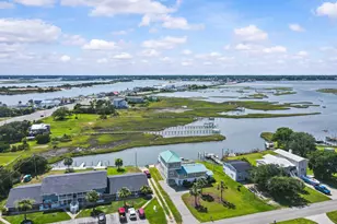 113 Cedar Ln, Cedar Point, NC 28584 - Photo 6