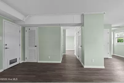 113 Cedar Lane, Cedar Point, NC 28584 - Photo 58