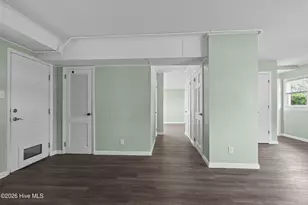 113 Cedar Ln, Cedar Point, NC 28584 - Photo 58