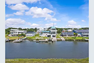 113 Cedar Lane, Cedar Point, NC 28584 - Photo 12
