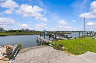 113 Cedar Ln, Cedar Point, NC 28584 - Photo 70