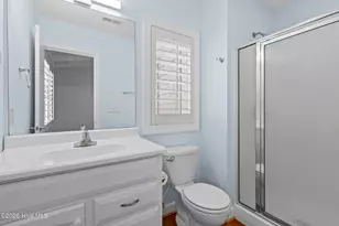 113 Cedar Ln, Cedar Point, NC 28584 - Photo 40