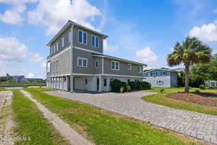 113 Cedar Ln, Cedar Point, NC 28584 - Photo 16