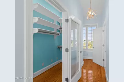 113 Cedar Lane, Cedar Point, NC 28584 - Photo 48
