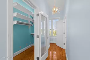113 Cedar Ln, Cedar Point, NC 28584 - Photo 48