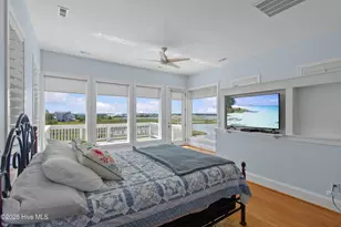 113 Cedar Ln, Cedar Point, NC 28584 - Photo 42