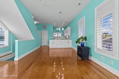113 Cedar Lane, Cedar Point, NC 28584 - Photo 30