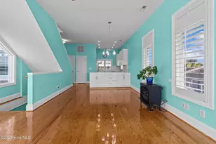 113 Cedar Ln, Cedar Point, NC 28584 - Photo 30