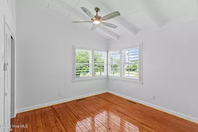 113 Cedar Lane, Cedar Point, NC 28584 - Photo 38