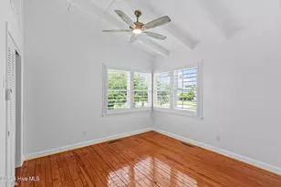 113 Cedar Ln, Cedar Point, NC 28584 - Photo 38