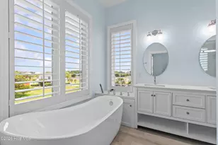 113 Cedar Ln, Cedar Point, NC 28584 - Photo 52