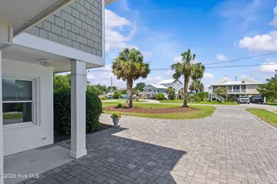 113 Cedar Lane, Cedar Point, NC 28584 - Photo 66