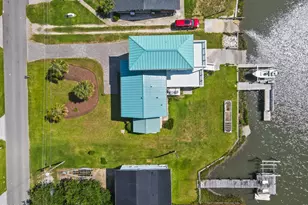 113 Cedar Ln, Cedar Point, NC 28584 - Photo 8