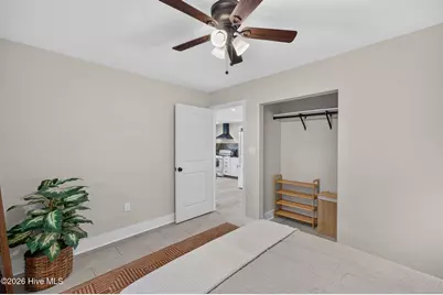 511 Marstellar Street, Wilmington, NC 28401 - Photo 16