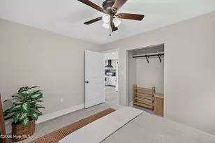 511 Marstellar St, Wilmington, NC 28401 - Photo 16