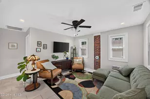 511 Marstellar St, Wilmington, NC 28401 - Photo 6