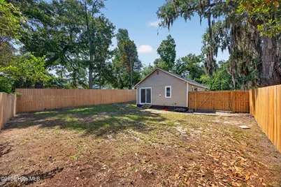 511 Marstellar Street, Wilmington, NC 28401 - Photo 26
