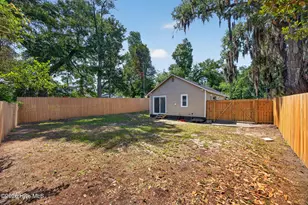 511 Marstellar St, Wilmington, NC 28401 - Photo 26