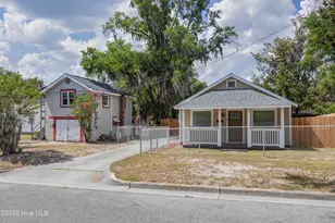 511 Marstellar St, Wilmington, NC 28401 - Photo 1