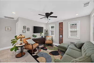 511 Marstellar Street, Wilmington, NC 28401 - Photo 8