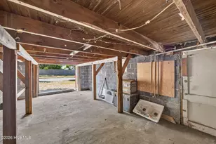 511 Marstellar St, Wilmington, NC 28401 - Photo 32