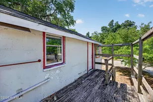 511 Marstellar St, Wilmington, NC 28401 - Photo 28