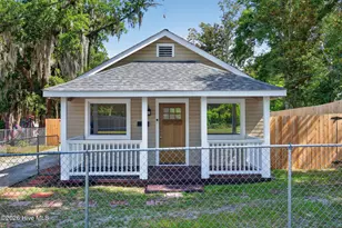 511 Marstellar St, Wilmington, NC 28401 - Photo 4