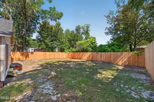 511 Marstellar St, Wilmington, NC 28401 - Photo 28