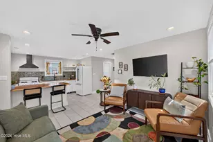 511 Marstellar St, Wilmington, NC 28401 - Photo 8