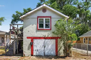 511 Marstellar St, Wilmington, NC 28401 - Photo 30