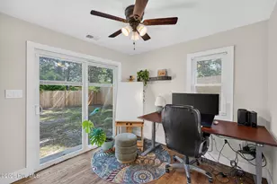 511 Marstellar St, Wilmington, NC 28401 - Photo 18