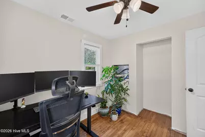 511 Marstellar Street, Wilmington, NC 28401 - Photo 24