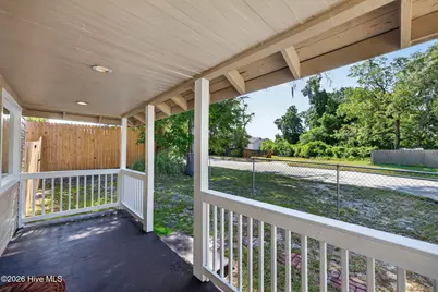 511 Marstellar Street, Wilmington, NC 28401 - Photo 6