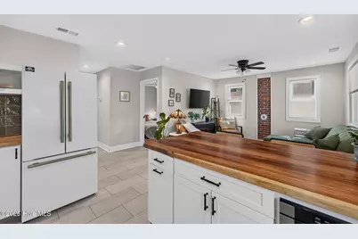 511 Marstellar Street, Wilmington, NC 28401 - Photo 12