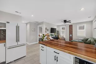 511 Marstellar St, Wilmington, NC 28401 - Photo 12
